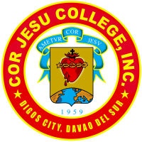 Brother Polycarp Learning Hub